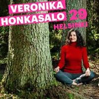 552d2a63f14dc avatar