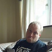 552d2ddf8e15a avatar