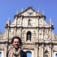 552d2e850d781 avatar