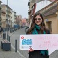 552d2edf49028 avatar