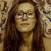 552d32996c85d avatar