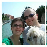 szalkaisndorandrs avatar