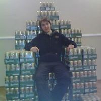 552d3393ca6c1 avatar