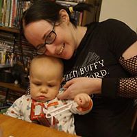 552d423a8a39e avatar