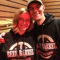 552d43f46d77d avatar