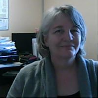 552d43fc47e36 avatar