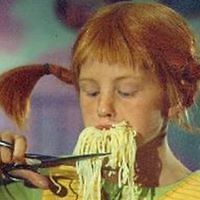 552d442b2bb3b avatar