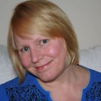 552d44d0a6e13 avatar