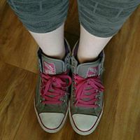 552d49566e907 avatar