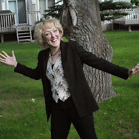 roseannehutchence avatar