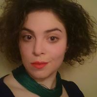 552d4ee4424ed avatar