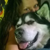 552d500f10281 avatar