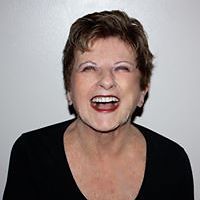 552d505827432 avatar