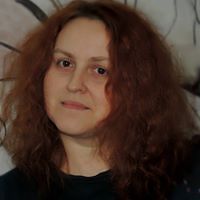 552d5439295dc avatar