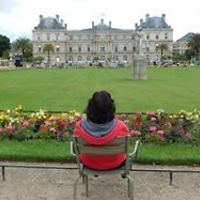 552d54da942dd avatar