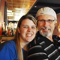 552d578b86fc3 avatar