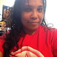 552d58e54bd6e avatar