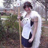 552d5a22d15c0 avatar