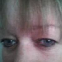 552d5c345d67e avatar