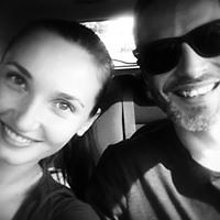 552d5d5d8a51a avatar