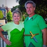 552d5e1d12ca7 avatar