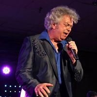 552d5e6bb8c61 avatar