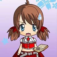 552d642167e71 avatar