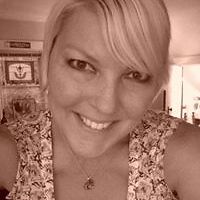 552d64cf569a9 avatar