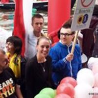 552d659203227 avatar