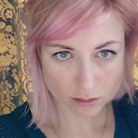 552d6be95b4ec avatar