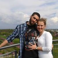 552d6c136611b avatar