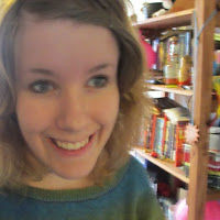 miljalaitinen avatar