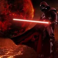 552d740319782 avatar