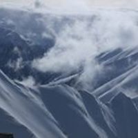 552d74516bae7 avatar