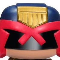 xn01945xn01945 avatar