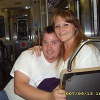 552d7bc6e3a17 avatar