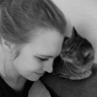 552d7df2e8194 avatar