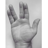 552d7eb069bf2 avatar