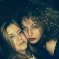 552d80da7cc68 avatar