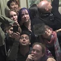 552d8b7e6494b avatar