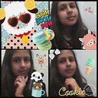 552d8fa6ab6cf avatar