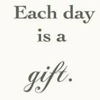 552d929ad35bf avatar