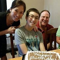 552d9341a1582 avatar