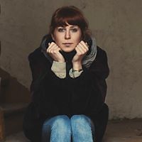 Deimantė Rudžinskaitė