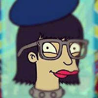 552d977d8026f avatar