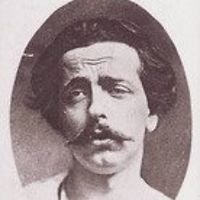 552d97c95b449 avatar