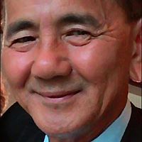 552d9cf969012 avatar