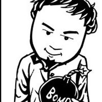 552d9f9bb2201 avatar