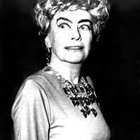 552da32c32fda avatar