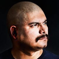 552da50771ed6 avatar